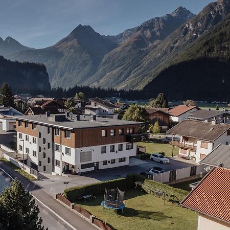 A Casa Elegance Apartment Langenfeld Luaran gambar