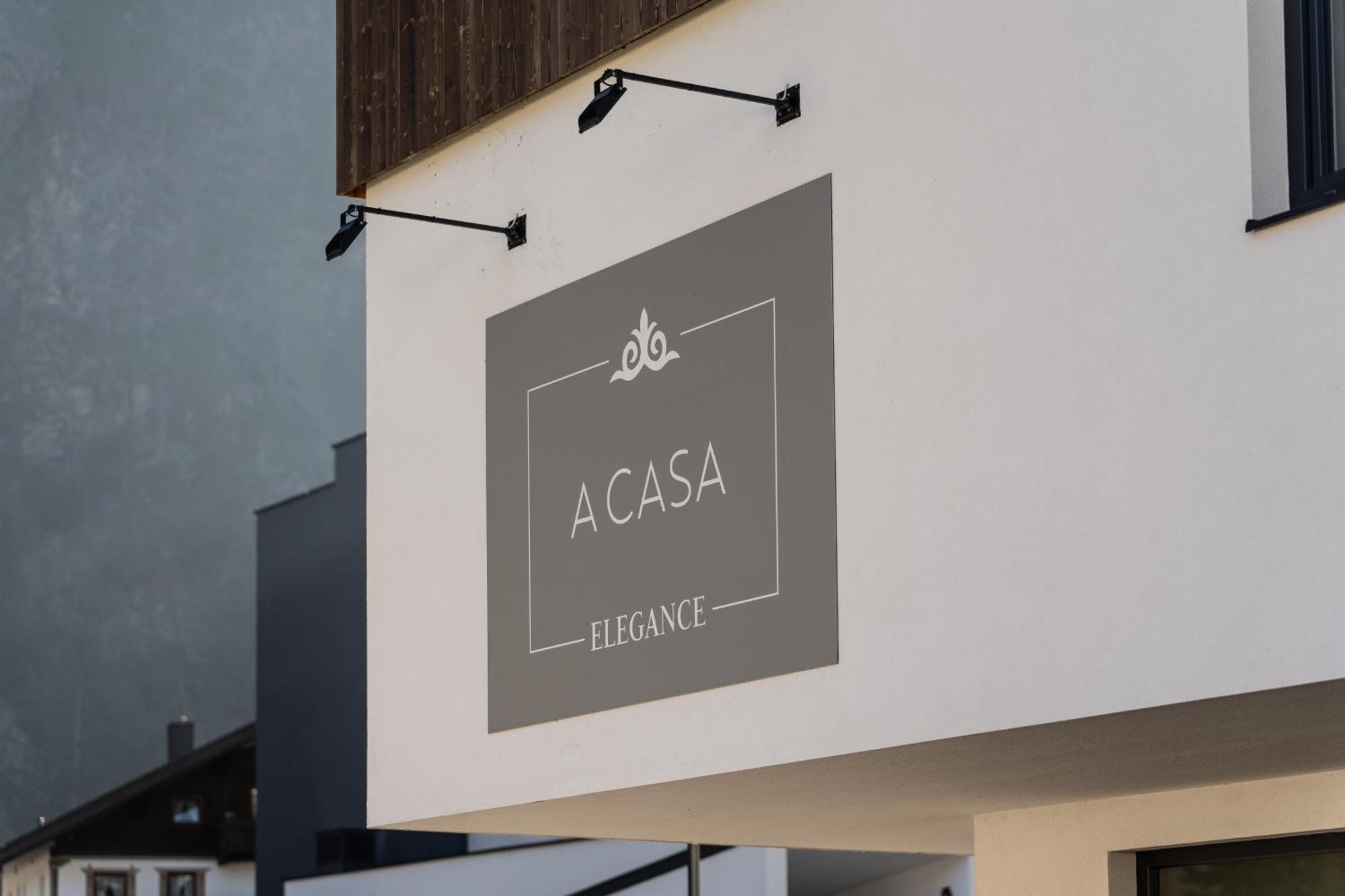 A Casa Elegance Apartment Langenfeld Luaran gambar