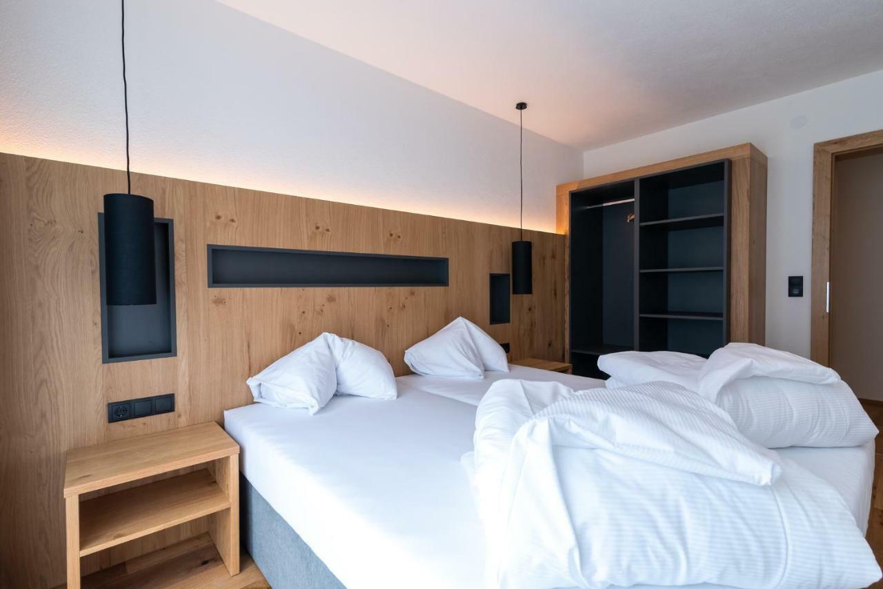 A Casa Elegance Apartment Langenfeld Luaran gambar