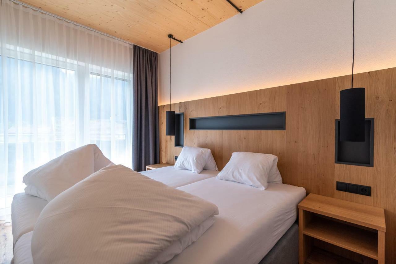 A Casa Elegance Apartment Langenfeld Luaran gambar