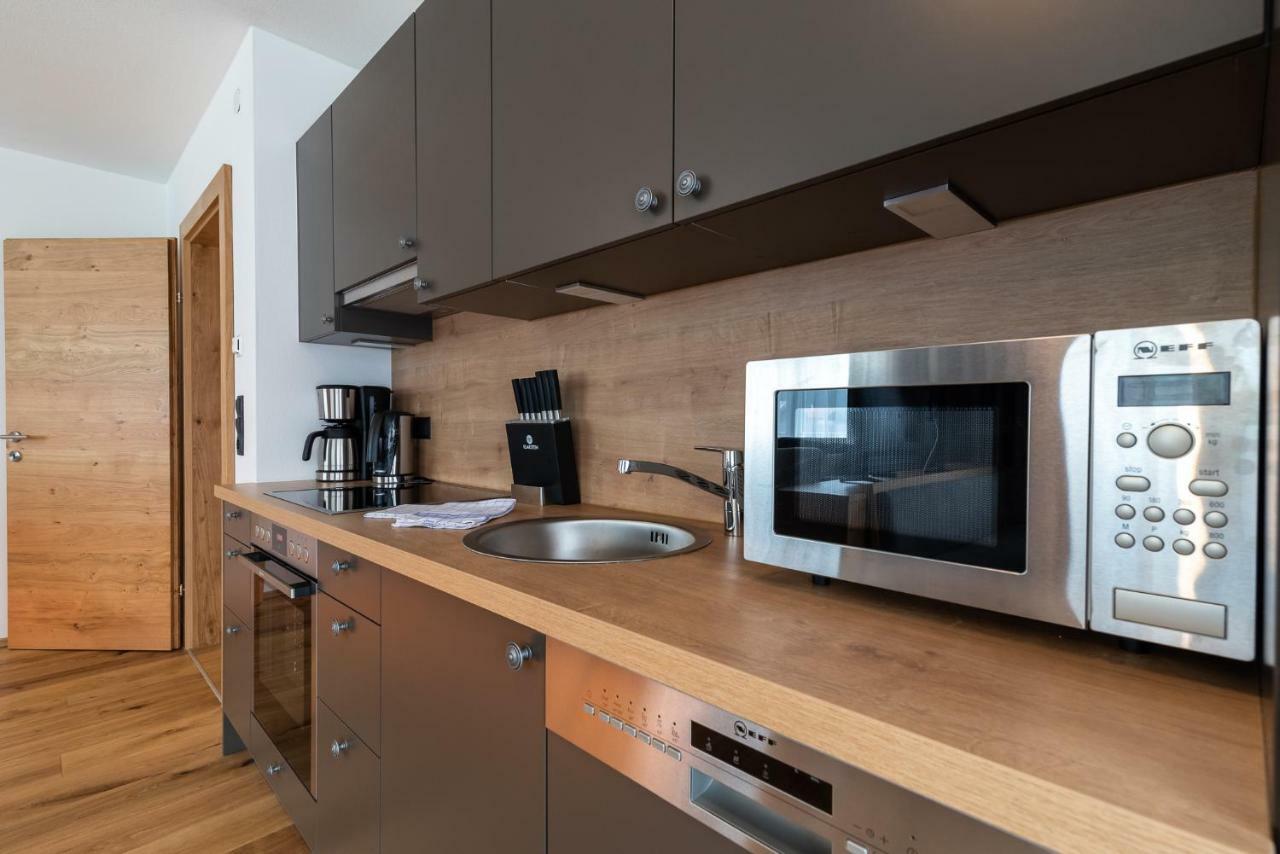 A Casa Elegance Apartment Langenfeld Luaran gambar