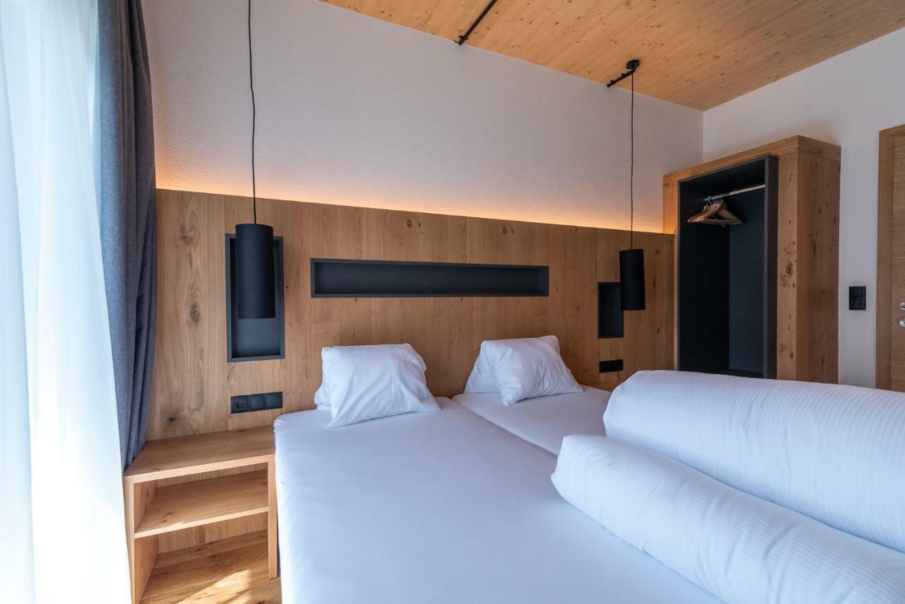A Casa Elegance Apartment Langenfeld Luaran gambar