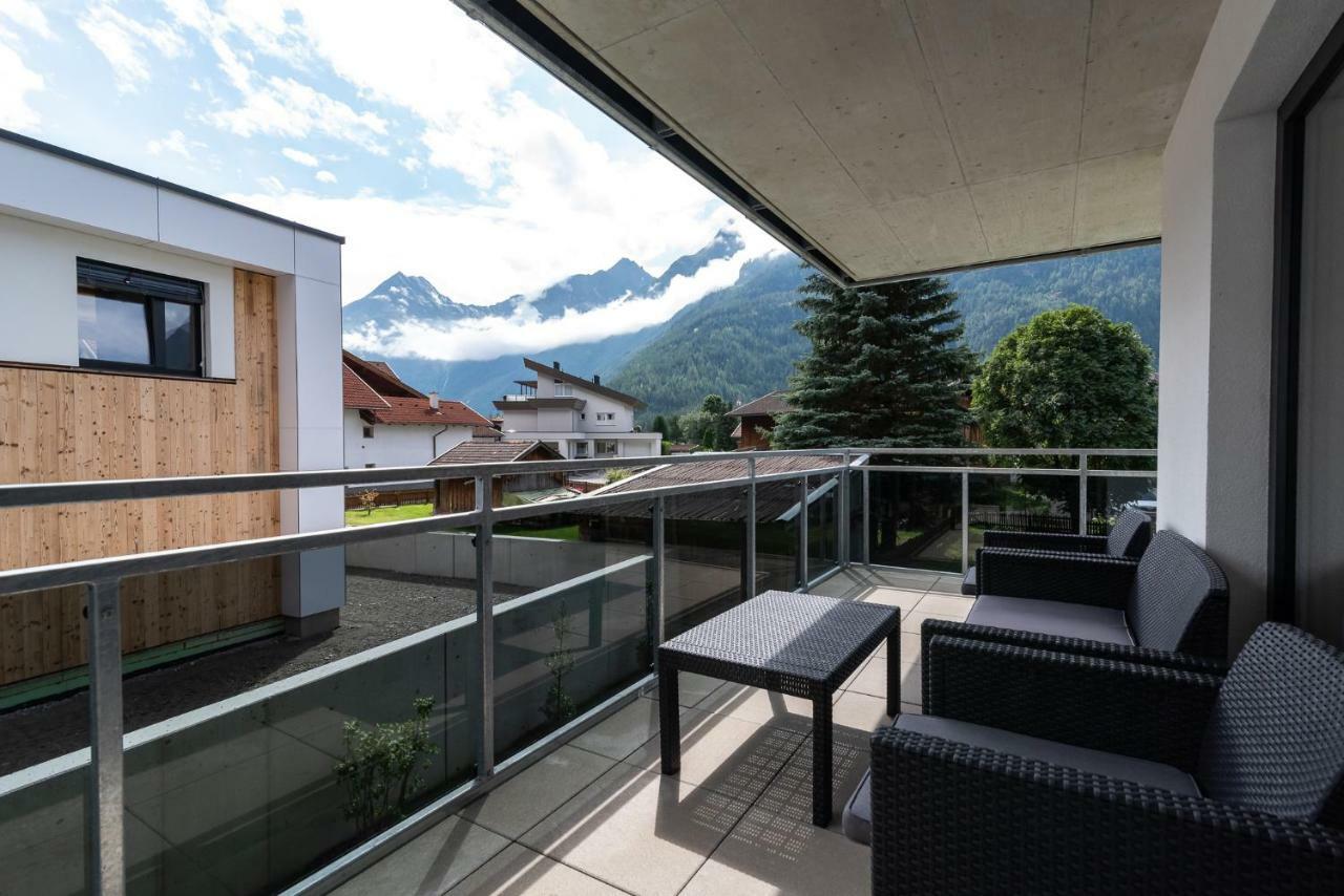 A Casa Elegance Apartment Langenfeld Luaran gambar