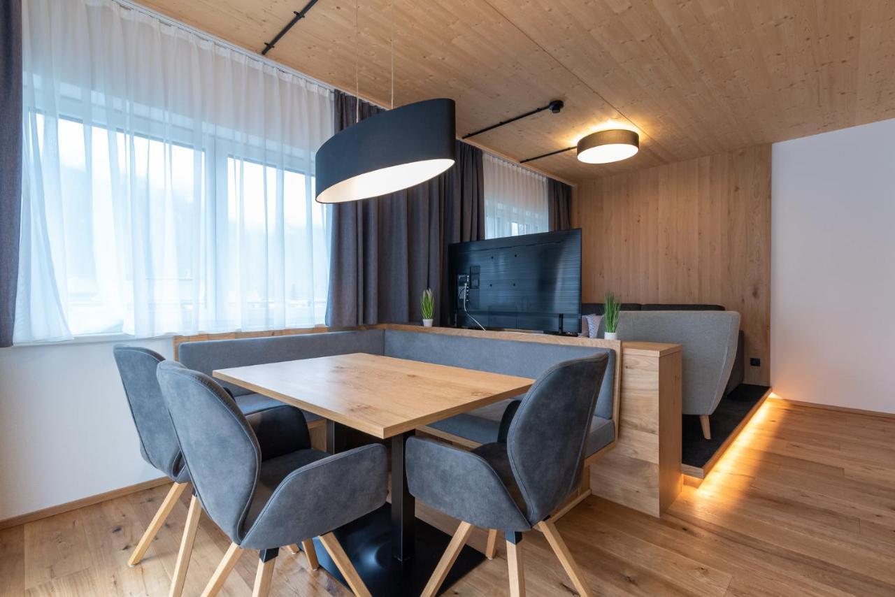 A Casa Elegance Apartment Langenfeld Luaran gambar