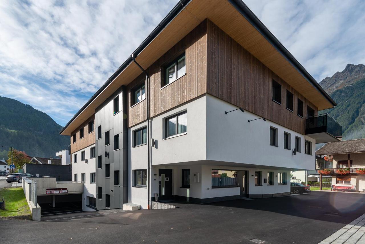 A Casa Elegance Apartment Langenfeld Luaran gambar