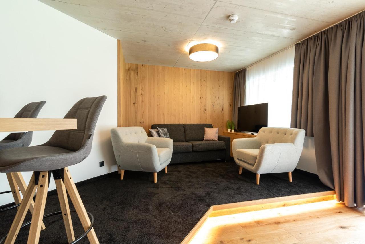 A Casa Elegance Apartment Langenfeld Luaran gambar