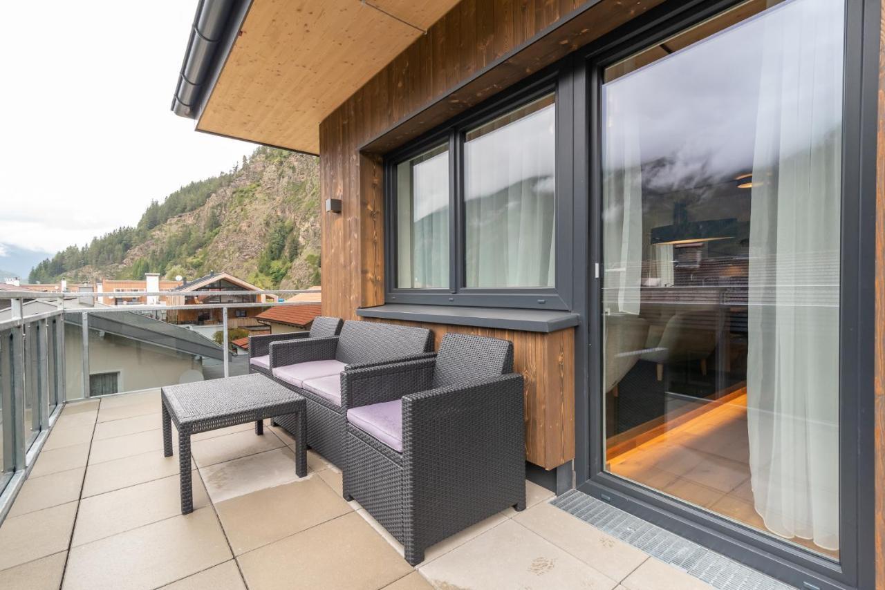 A Casa Elegance Apartment Langenfeld Luaran gambar