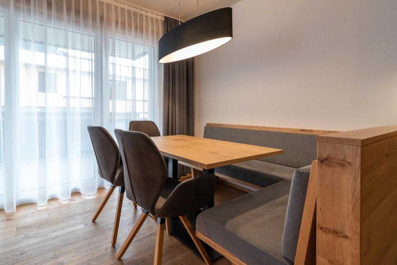 A Casa Elegance Apartment Langenfeld Luaran gambar