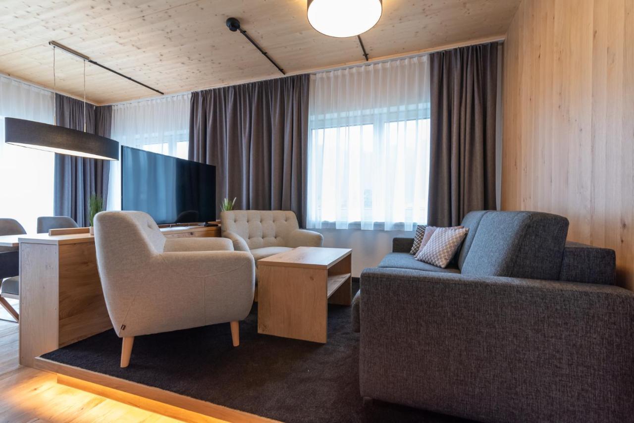 A Casa Elegance Apartment Langenfeld Luaran gambar