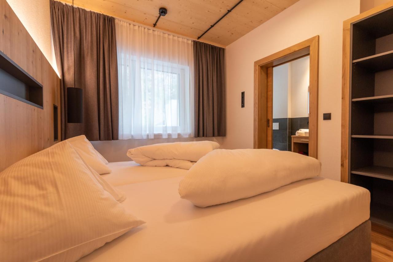 A Casa Elegance Apartment Langenfeld Luaran gambar